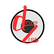 The drumZine's avatar