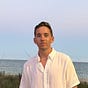 Jeff Morhous's avatar