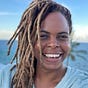 Veta Wade's avatar