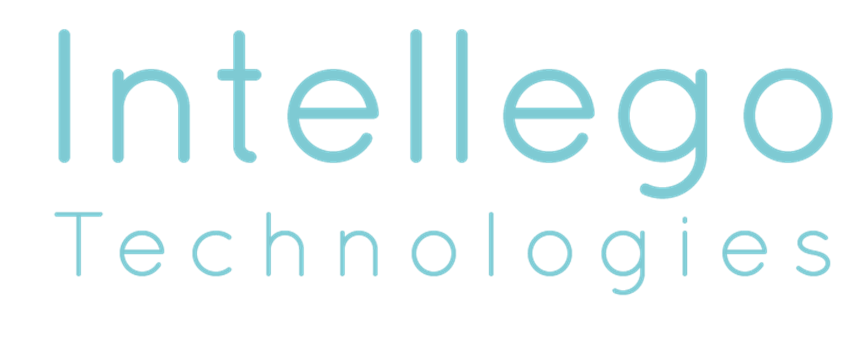 Intellego Technologies. A 10-Bagger in the Making?