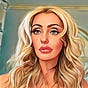 Sarah's avatar