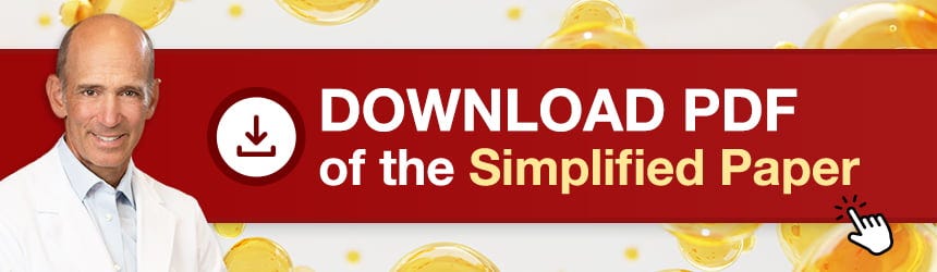 Download PDF of the Simplified Paper Download PDF of the Simplified Paper