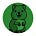 Avatar de Info Quokka