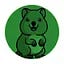Avatar de User