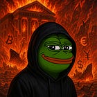 The Credit Cycle Is Built on the Consumer—and Will End With Them