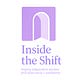 Inside the Shift with Miriam Raquel Sands