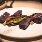 Restaurant Spotlight: Piedra Pasillo Al Fondo