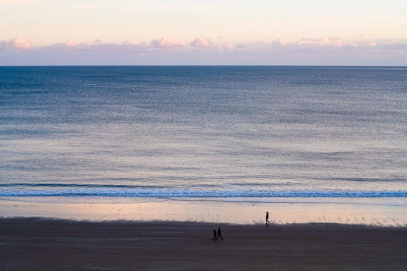©️ Martyn Webber