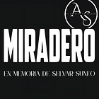 🍃Vivan las adaptaciones, que le den al original