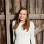 Nicole Schroeder's avatar