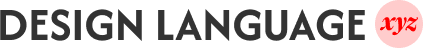 Design Language