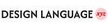 Design Language