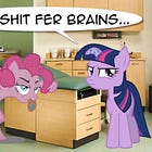 Not Quite Deleted Comments: Why Is Wonket Trying To Murder People With Allergies?