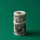 Wealth 1. How to Eradicate Debt For Good