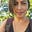 Avatar de Érika Salgado
