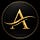 X avatar for @InTheAssembly