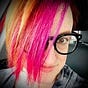 Amy Nemirow's avatar
