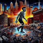 [G]et [F]reedom In Thinking [N]ation