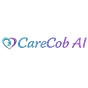 CareCob AI's avatar