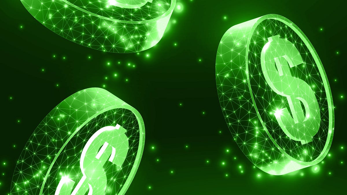 thewinepress.substack.com