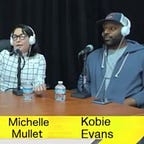 Midnight Mass News by Mike Crawford