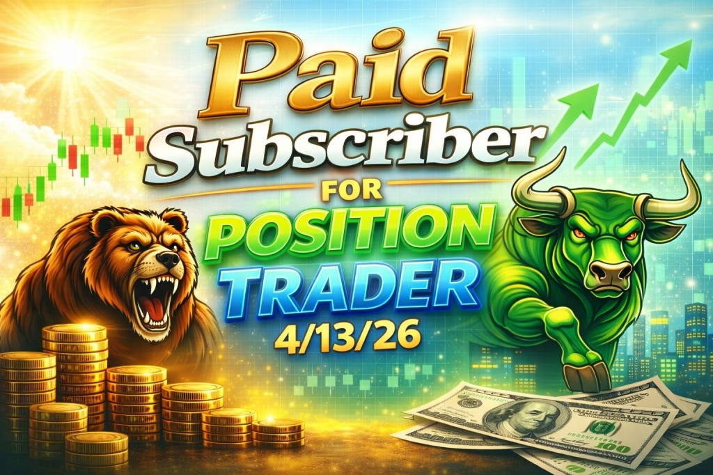 Add bull and bear illustration