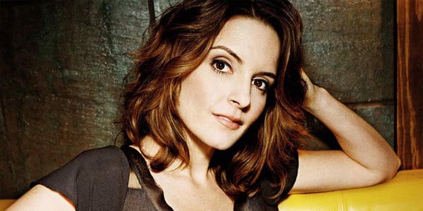 tina fey top 10 most inspirational celebrities 2015 tina fey top 10 most inspirational celebrities 2015