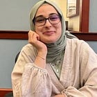 Yes, Support For Terrorism Is Grounds For Deportation