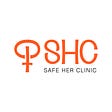 Safe Her Clinic's avatar