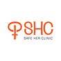 Safe Her Clinic's avatar