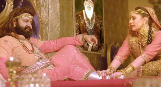 gurmeet-655x353.jpg (655×353)