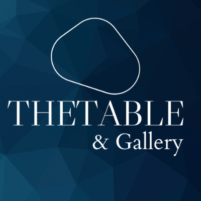 The Table & Gallery