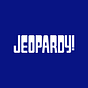 Jeopardy!'s avatar