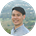 Daniel Tay's avatar