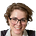 Kari Kounkel's avatar