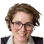Kari Kounkel's avatar