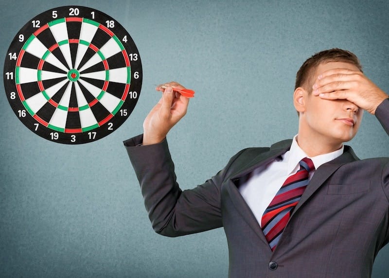 Blind Darts throwing Meme Generator - Imgflip Blind Darts throwing Meme Generator - Imgflip