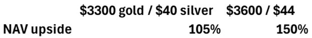 A black background with a black square

AI-generated content may be incorrect.