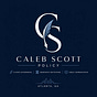 Caleb Scott | 🌎🗽🏛️'s avatar