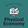 PHYSICAL ECONOMICS * Brian Lantz