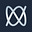 Makina's avatar