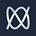 Makina's avatar