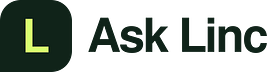 Ask Linc