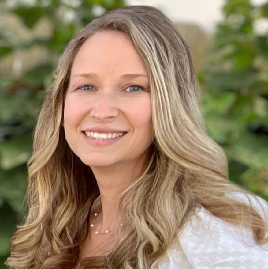 Samantha N Stephenson