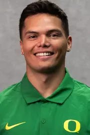 Dillon Gabriel Dillon Gabriel