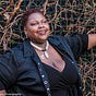 Monica Wisdom's avatar