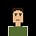 Alexander Griffiths's avatar