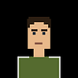Alexander Griffiths's avatar