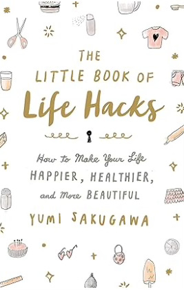 Happiness Clinic Book Recommendations
