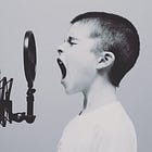 Writing with Courage and Conviction